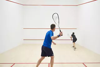 The Lutyens Luxury Flats Project By MDB Group - Landran-Banur Road, Banur, Mohali