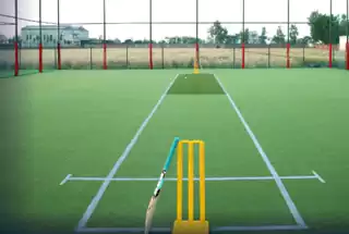 The Lutyens Luxury Flats Project By MDB Group - Landran-Banur Road, Banur, Mohali