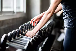 The Lutyens Luxury Flats Project By MDB Group - Landran-Banur Road, Banur, Mohali