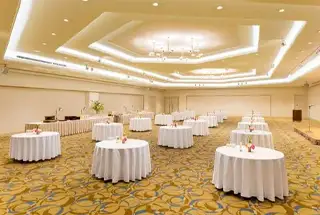 The Lutyens Luxury Flats Project By MDB Group - Landran-Banur Road, Banur, Mohali