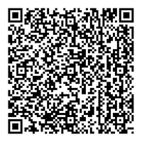 The Lutyens Luxury Flats Project By MDB Group - Landran-Banur Road, Banur, Mohali